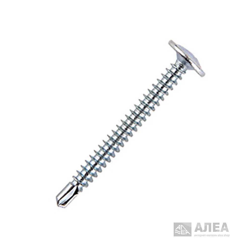 Прессшайба 41. Саморез с прессшайбой 4,2х32мм сверло смм-sd 4.2x3290542500002749. саморез сверло, 4,2х41, с прессшайбой, нерж сталь а2. саморез с прессшайбой 4,2*41. саморез swfs свфс шсмм прессшайба сверло 4,2х25 (500 шт).