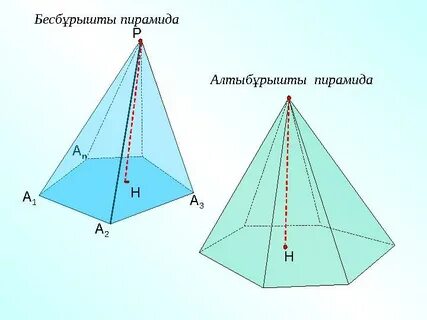 Rus porno u onlayn video istamadi