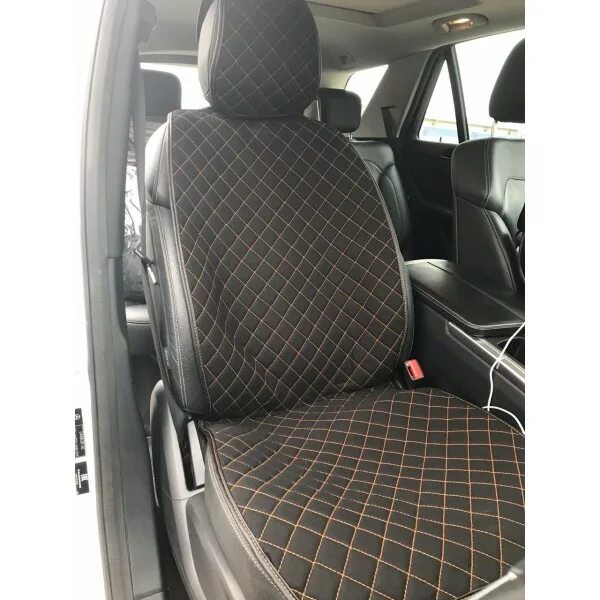 чехлы нива шевроле экокожа. накидки на сиденья автомобиля нива. накидки на сиденья автомобиля нива. чехлы на ниву шевроле из экокожи. сиденья лада 4x4 2015г.