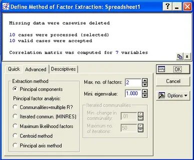 Def method