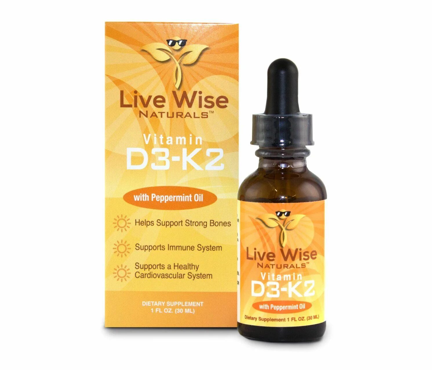 Vitamin d3k2. D3 k2 Drops. D3 k2 жидкий. Vitamin d k2. Vitamin d3 k2 жидкий.