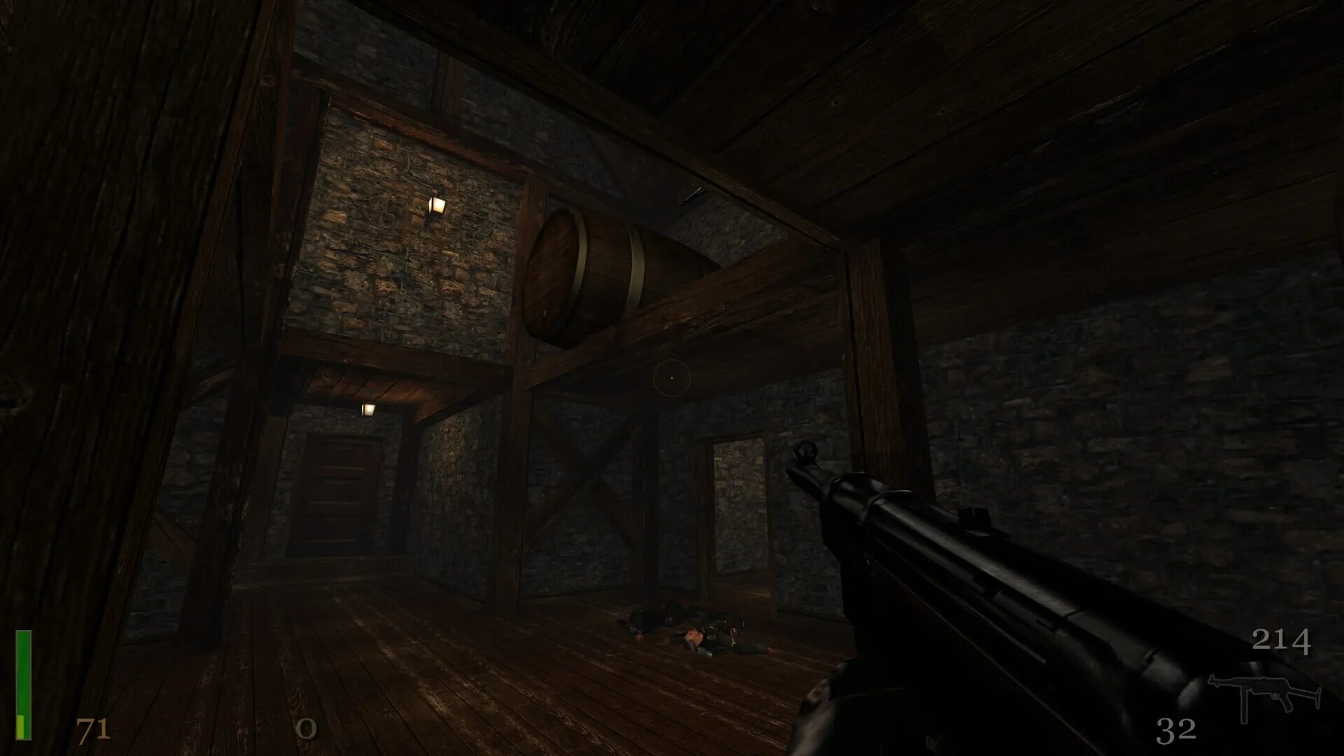 Вольфенштайн 2001. Return to castle wolfenstein игра. Wolfenstein 2001 с модами. Return to castle wolfenstein (2001) pc. Wolfenstein 2001.