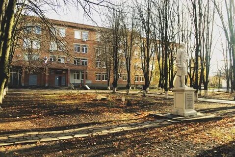 Академия психологической