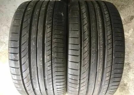 Шины 275 35 r19