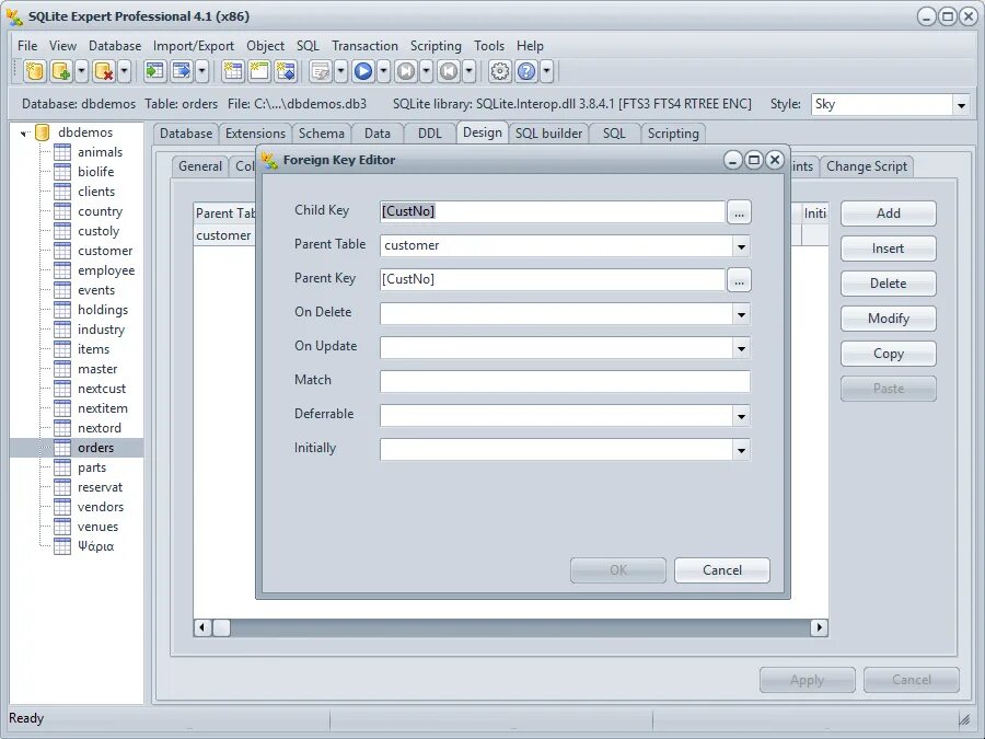 Sqlite что это. Sqlite3. Базы данных SQLITE. Интерфейс для sqlite3. SQLITE 5.