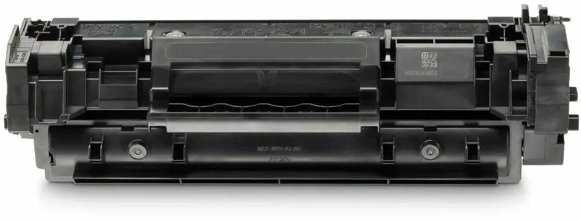 Laserjet m211dw картридж. Laserjet m211dw картридж. Laserjet m211dw картридж. Laserjet m211dw картридж. Laserjet m211dw картридж.