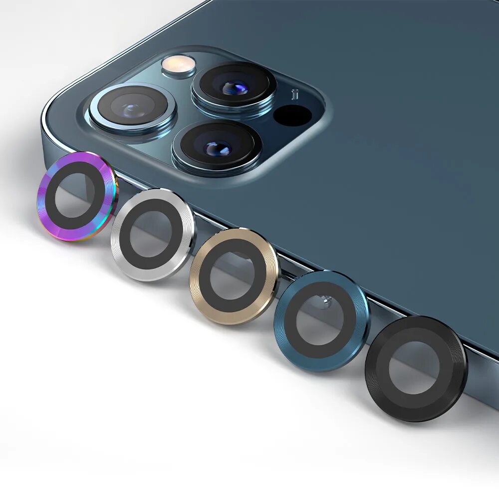 Защита на камеру телефона. Blueo защитное стекло Blueo Camera Armor Lens для камеры iphone 11. Стекло для камеры iphone 13 Pro Max. Iphone 12 Pro Max Lens. Стекло камеры iphone 12 Pro Max.