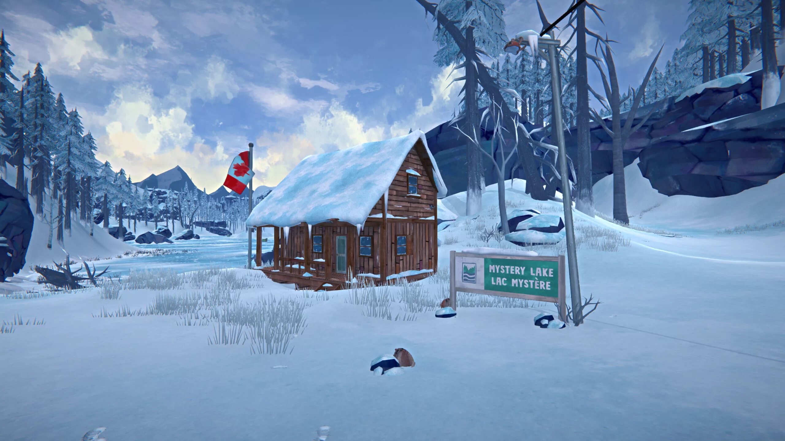 Маккензи the long Dark. The long Dark геймплей. The long Dark 4. Маккензи зе Лонг дарк арт. Код лонг дарк