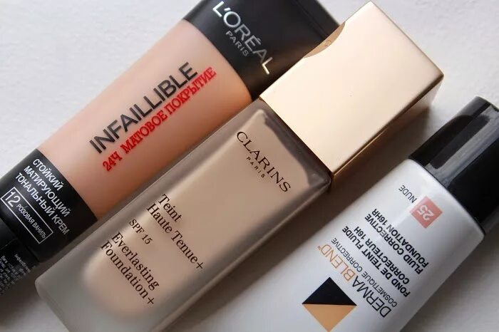 матирующие тональники. лореаль infaillible тон 130. матирующие тональники. матирующие тональники. матирующий тональный крем стеллари 203.