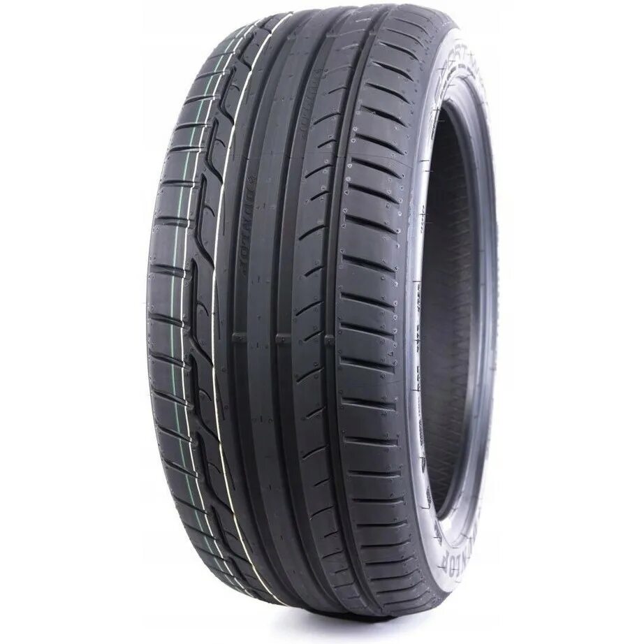 Dunlop Sport Maxx RT. Dunlop SP Sport Maxx. Dunlop SP Sport Maxx RT 20% 225/55 r16 94t. Данлоп спорт Макс 225 55 17. Dunlop sport rt