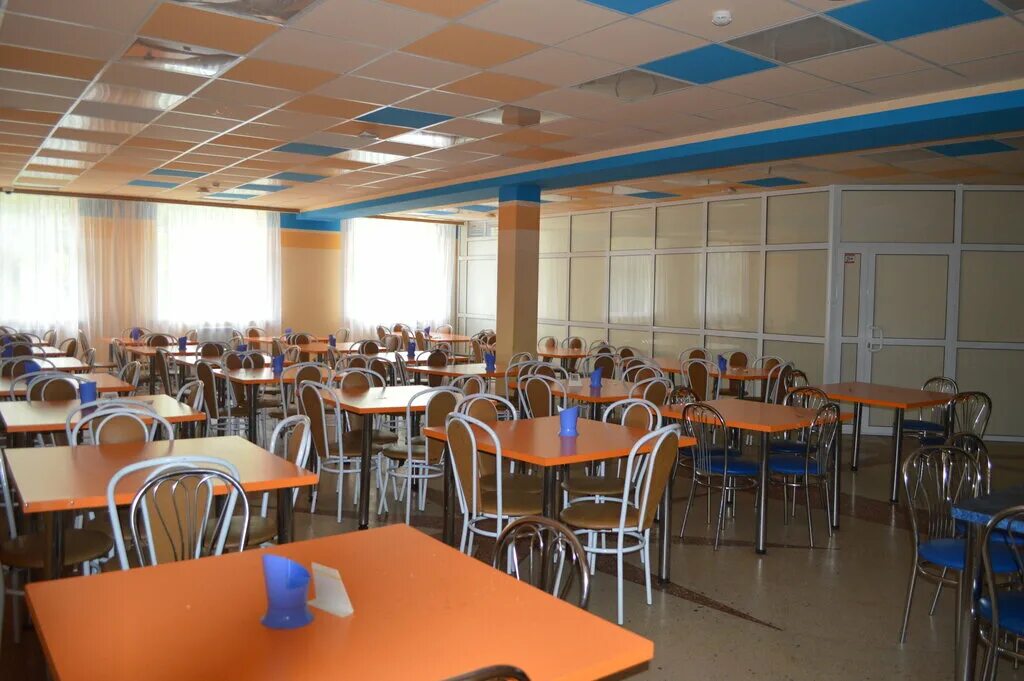 березки самара. берёзки солнечный лагерь новокуйбышевск. лагерь берёзка новокубешевск. берёзки солнечный лагерь новокуйбышевск. санаторий берёзки в новокуйбышевске.