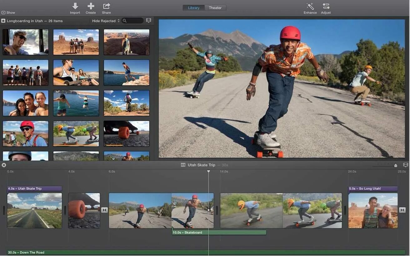 Профессиональное приложение для видео. Приложение imovie. imovie видеоредактор. видеомонтаж на телефоне. видеоредакторы для смартфонов.