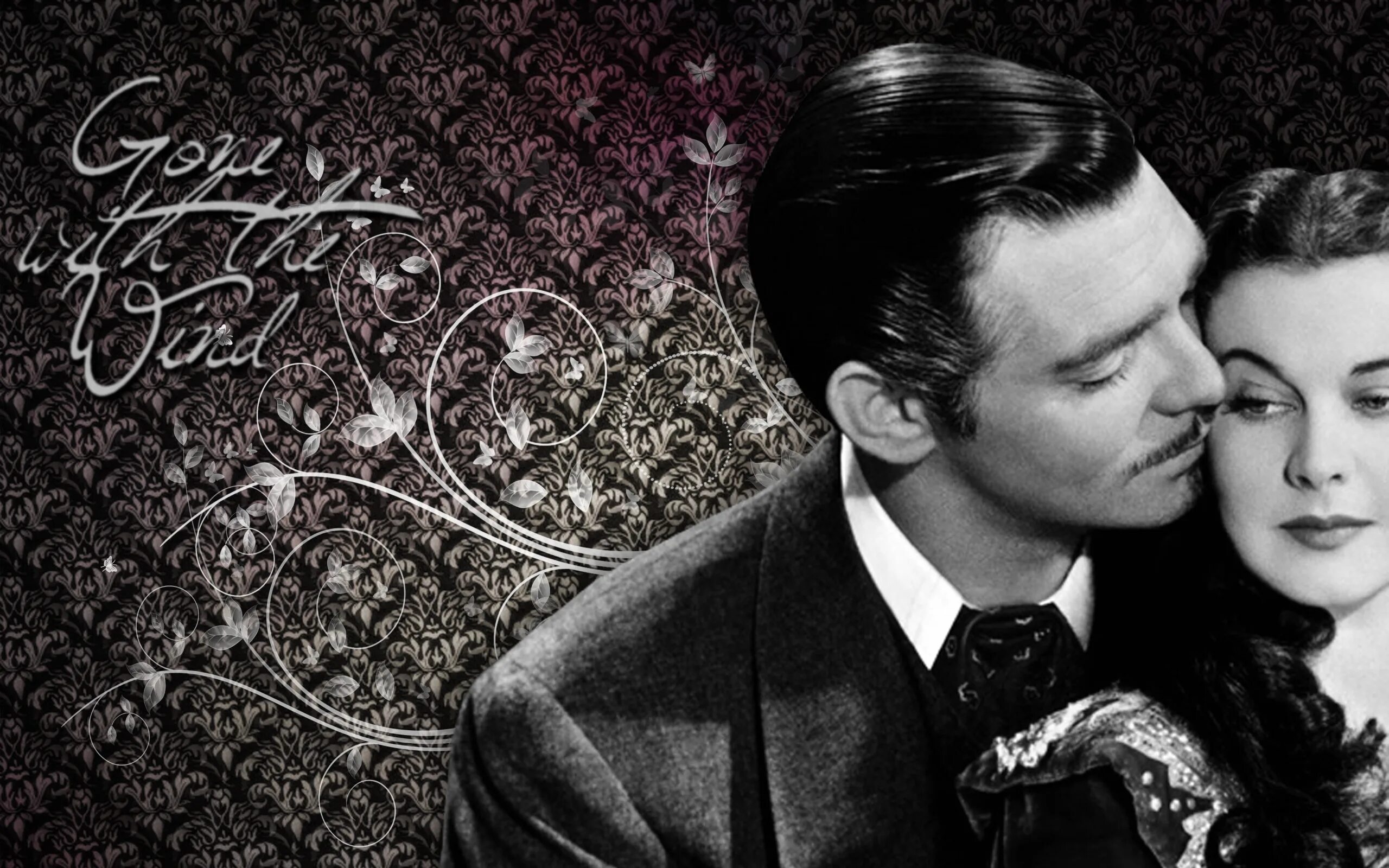 Roll with the wind. Унесённые ветром gone with the wind, 1939. ретт батлер и скарлетт. унесенные ветром кларк гейбл и вивьен. кларк гейбл 1939.