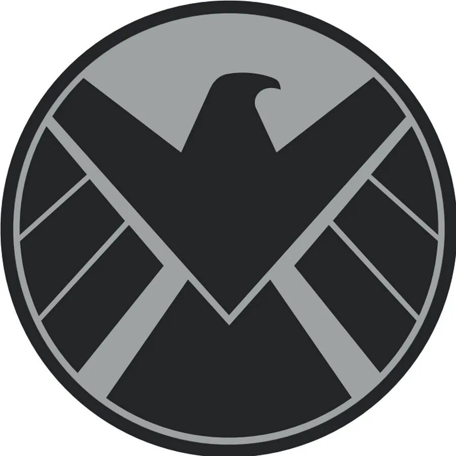 F shield