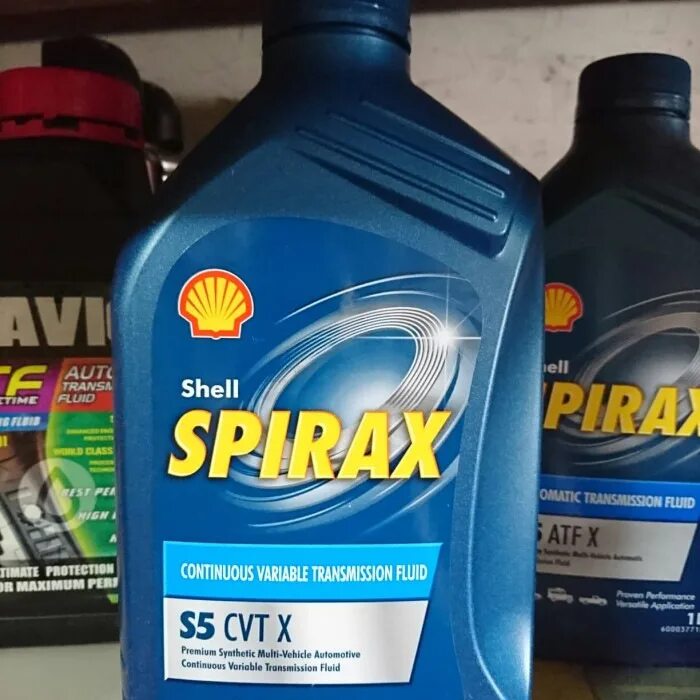 Shell cvt x. Shell spirax s5 cvt. shell spirax s5 cvt x. shell spirax s5 cvt x 550054698, 4л. shell spirax s5 cvt 4 l.
