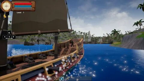 Адлин new world
