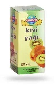 Naryog i yo q