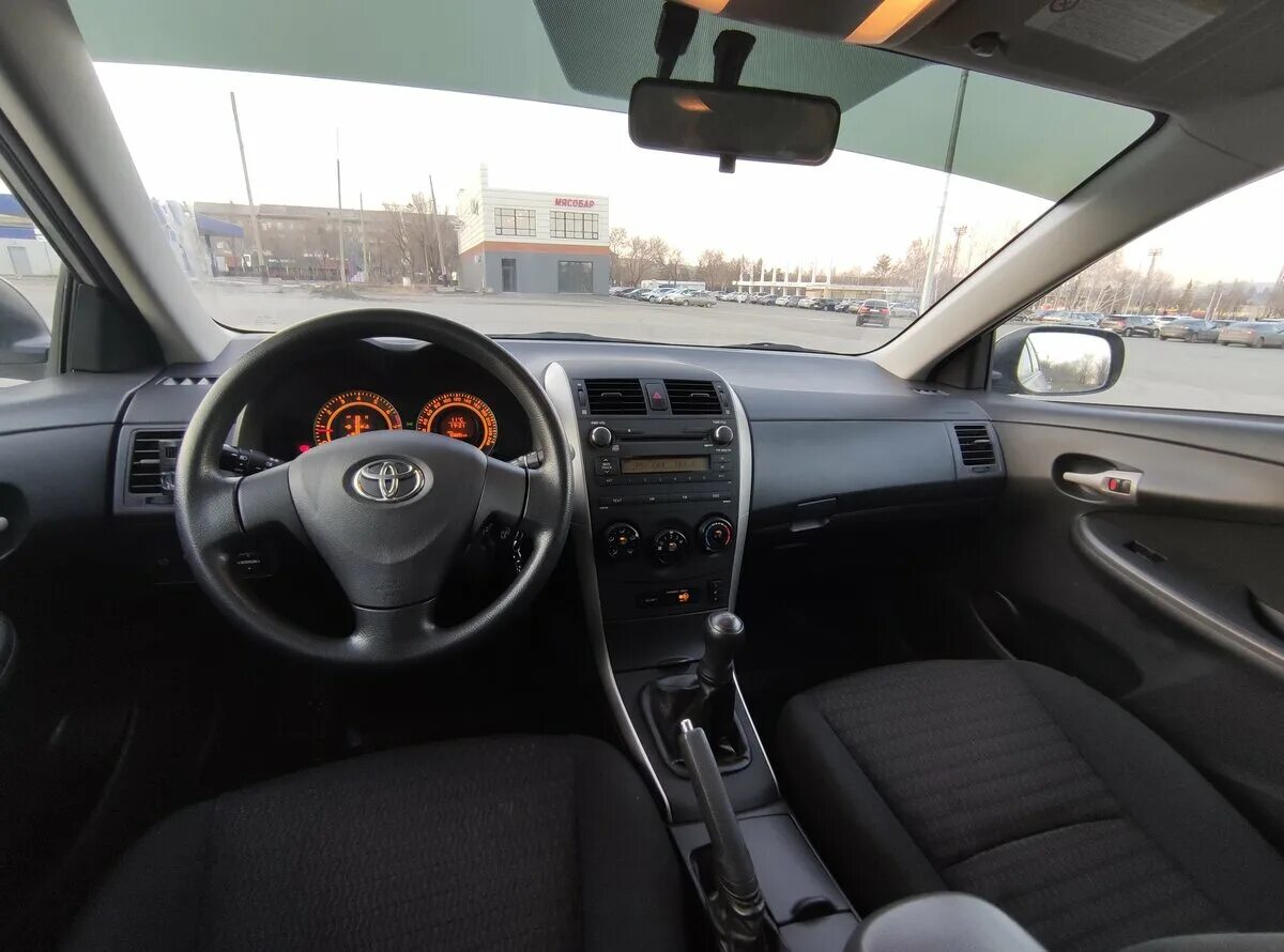 Toyota corolla 2008 механика. тойота королла 2008 механика. тойота королла седан 2008. Toyota corolla 2008 габариты. 6 mt.