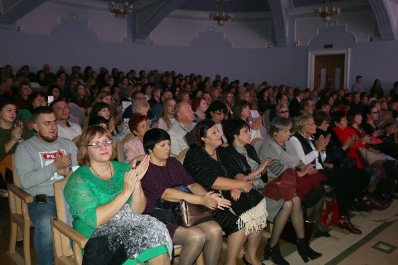 Бахмут сегодня новости последнего дня. 06274 вечерний бахмут. бахмут новости.