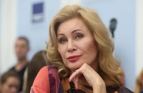 Цыганова жизнь