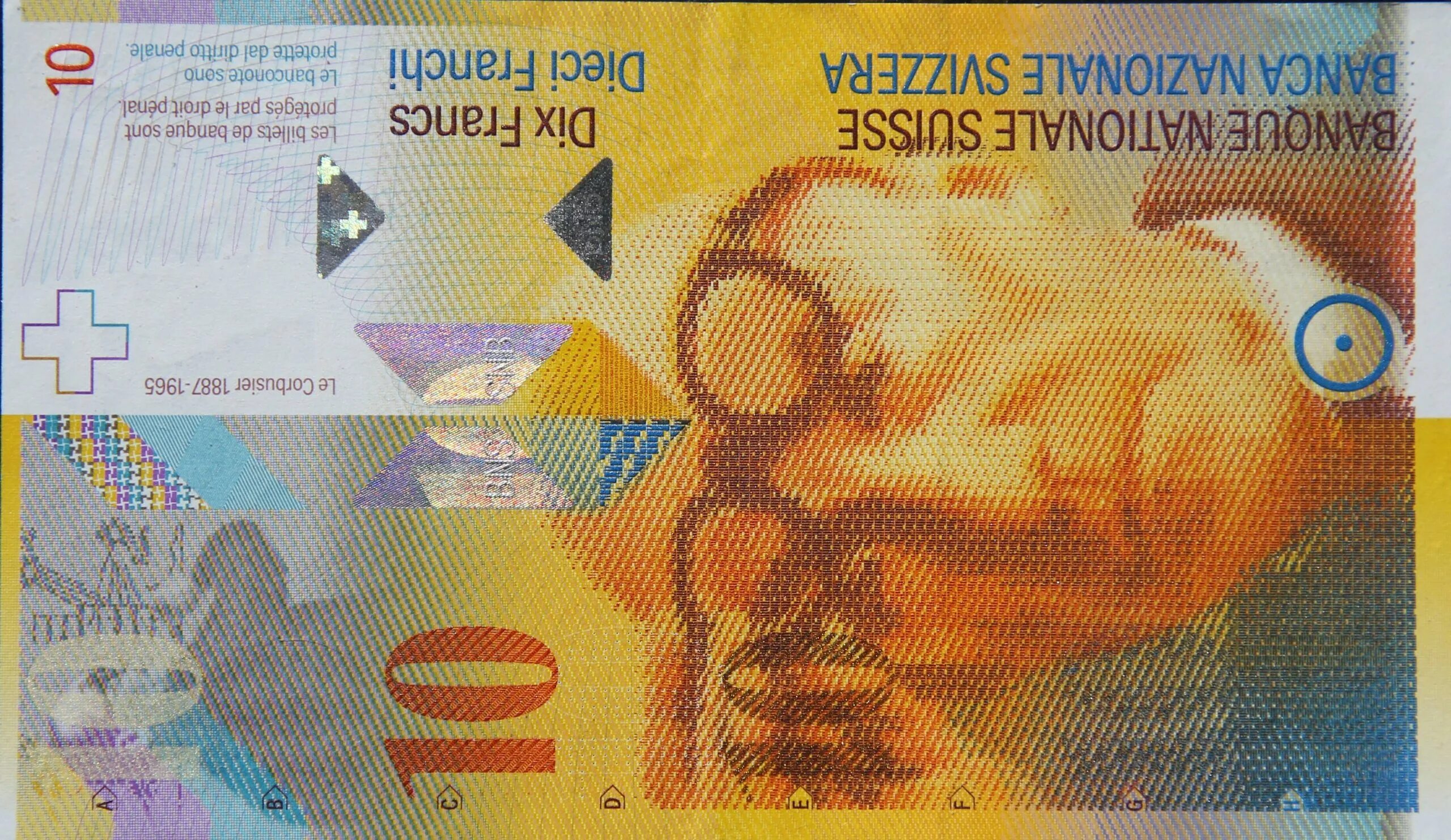 Купюра 10 франков швейцария. Chf tl. Chf tl. 1000 швейцарский франк. Валюта швейцарии швейцарский франк.