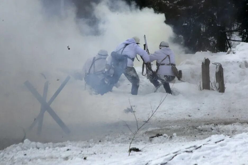 Авария в Белгородской обл Прохоровка. Военные события в Белгородской области. Бои в Белгородской области. Мародерство в Белгородской области.