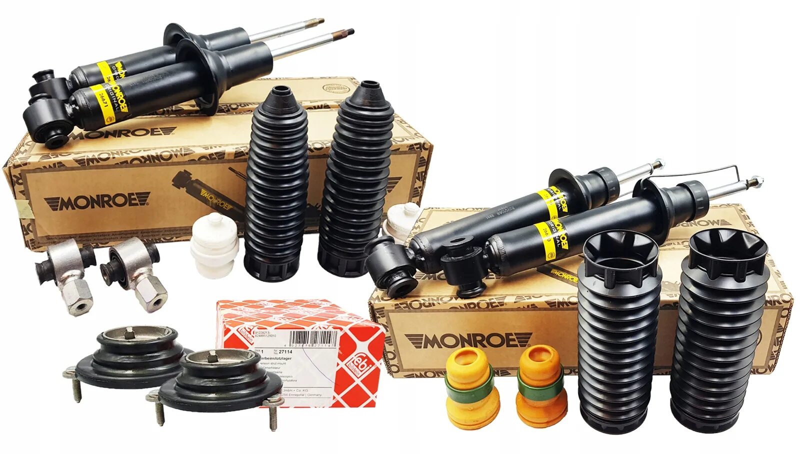 Monroe амортизатор задний. Monroe 32259 амортизатор. Monroe Shock Absorber. Peugeot 407 SW задний амортизатор. Производители стоек амортизаторов