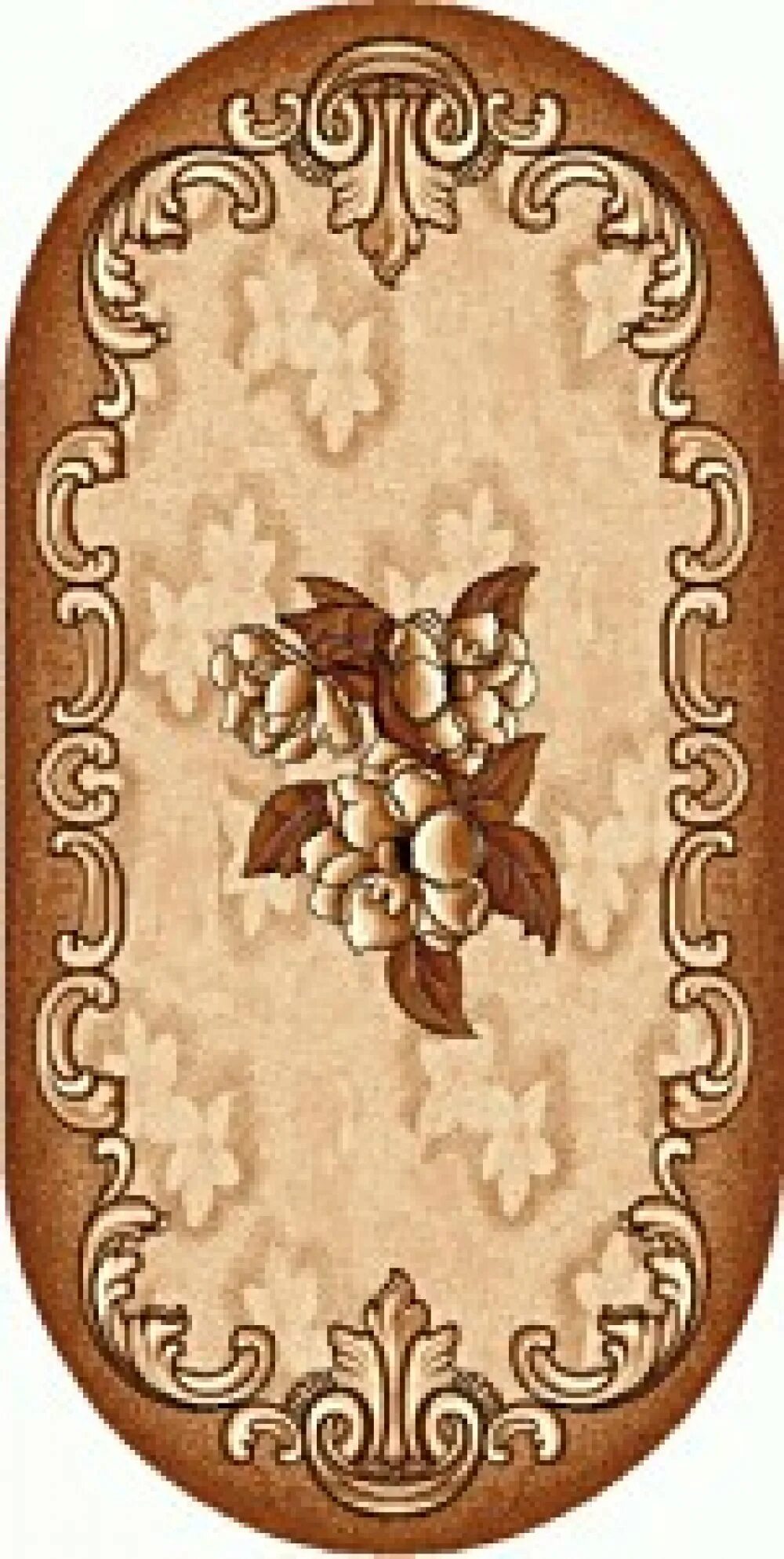 Ковер d057 cream прямоугольник коллекция olympos. Ковер интерьерный 1,5х2м (прямоугольник, овал). Коврик гобеленовый luca 138см alf62 винчи. Ковер акварель 20611. Ковер овальный.
