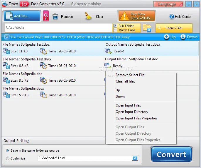 Docx в word. Файл docx. docx конвертер. расширение docx что это. word docx.