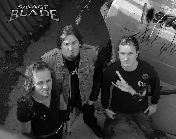 Группа maninnya blade. Boris - warpath. Rex blade группа. Tokyo blade genghis khan killers. Soft blade группа.