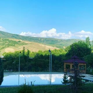 Отдых в узбекистане 2024