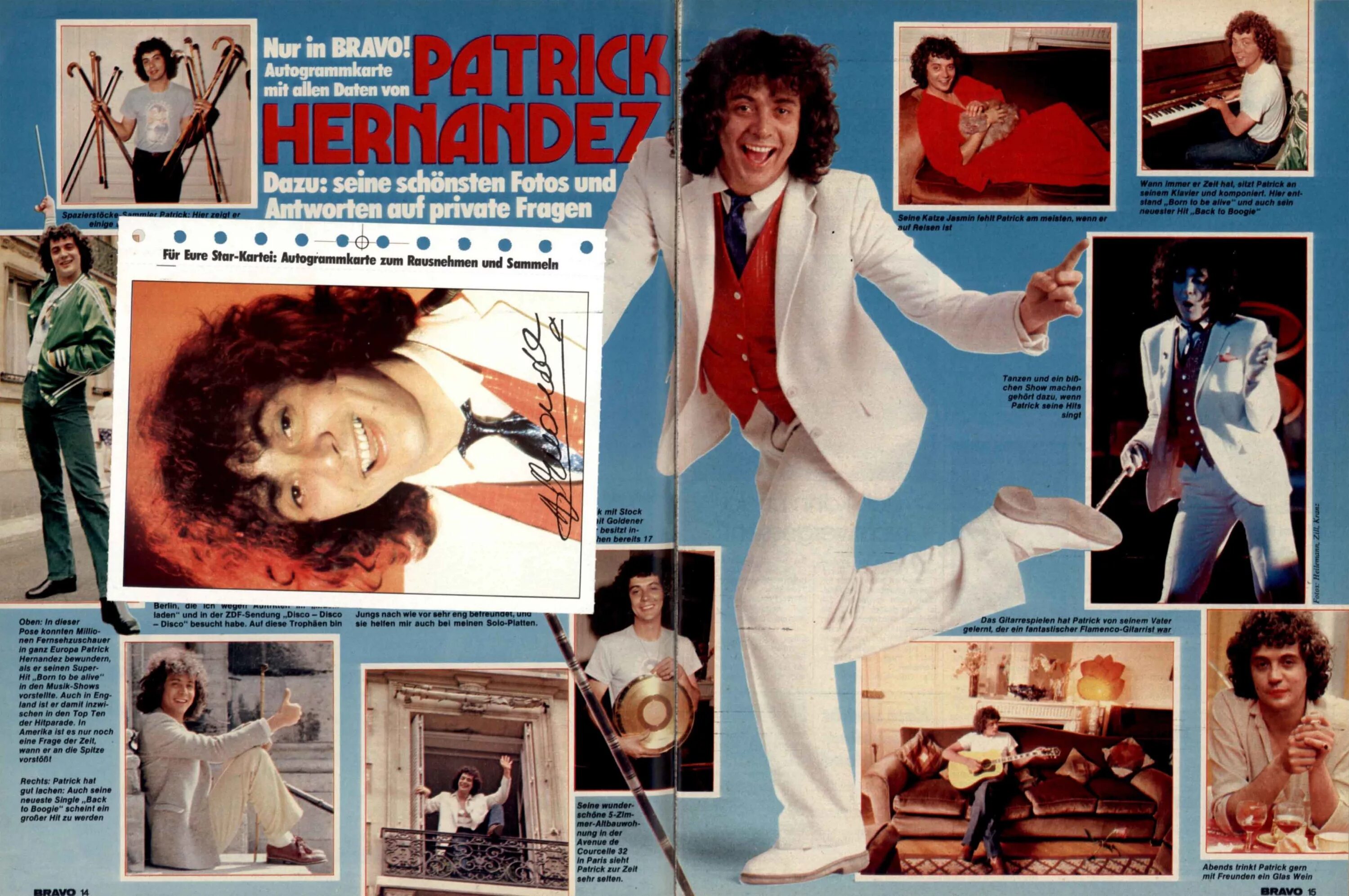 Комод венге браво мебель. 01 комод. Браво тумба 3. Комод браво 13. Bravo 13.