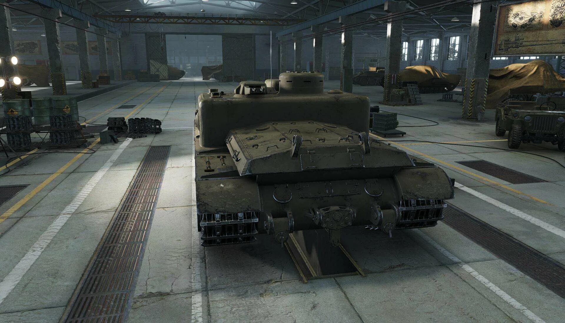 Тог 3. Тог2. tog 2 танк. tog 2 world of tanks blitz. танк tog 3.