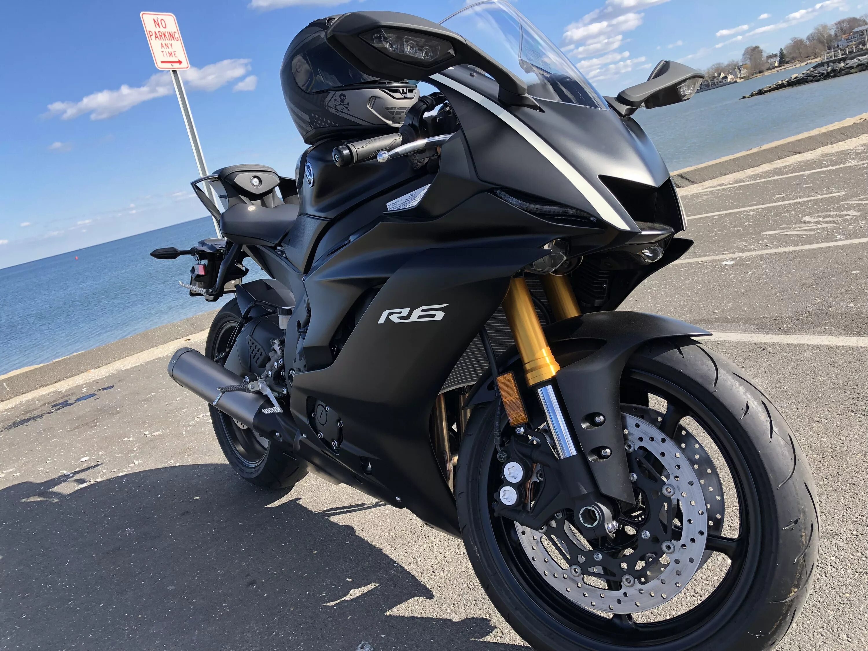 Yamaha yzf r6 2020. Ямаха yzf r3. Yamaha r6. Yamaha yzf r6 2003. Yamaha yzf-r6 2018.