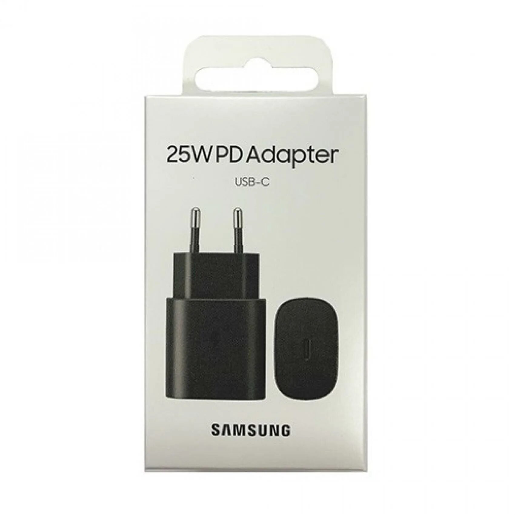Samsung ta800 купить. СЗУ Samsung Adapter 1usb-c 25w. Samsung Travel Adapter Ep-ta800. Зарядка Samsung Adapter 25w. 25w PD Adapter Samsung.
