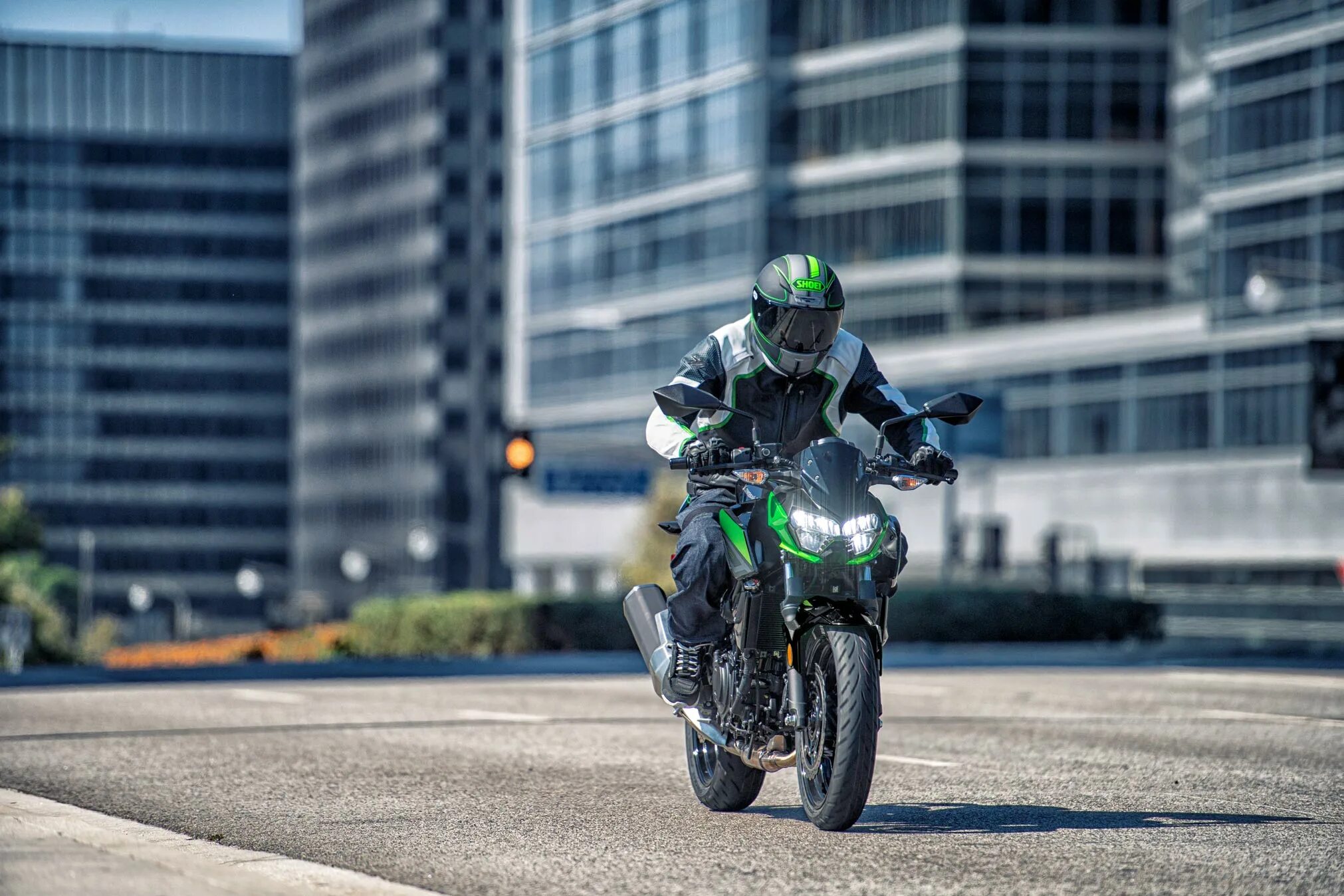 Kawasaki z400. Kawasaki h2 sx. Kawasaki ninja h2. Kawasaki ninja 650. Kawasaki z400 2023.