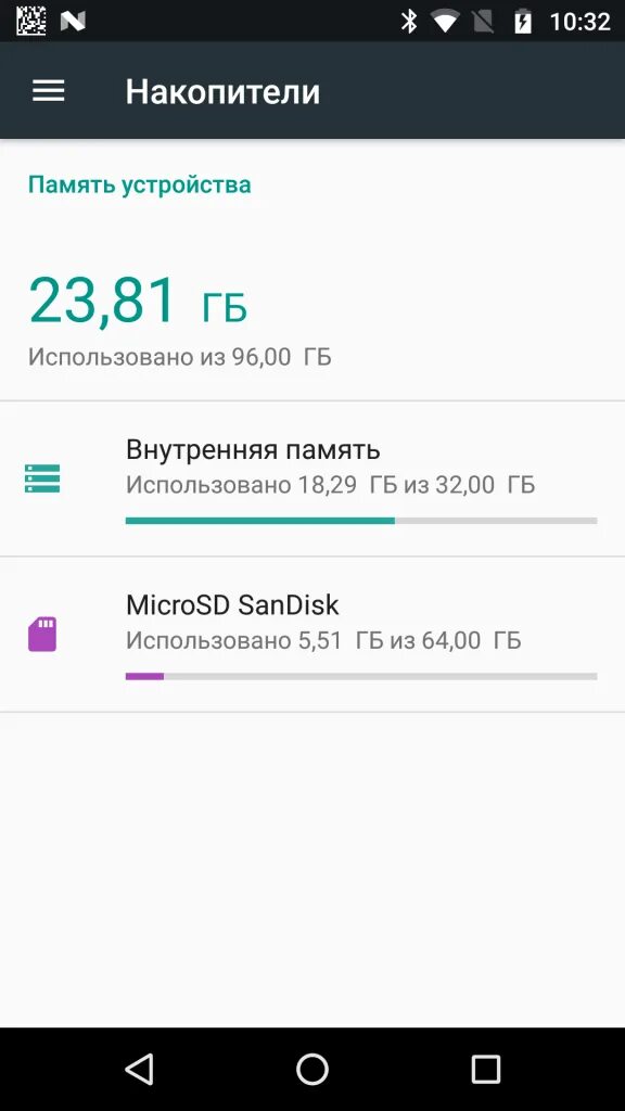 Внутренний накопитель. Внутренний накопитель в телефоне что это. Что такое внешний накопитель для смартфонов. Отключить внутреннюю карту памяти на телефоне