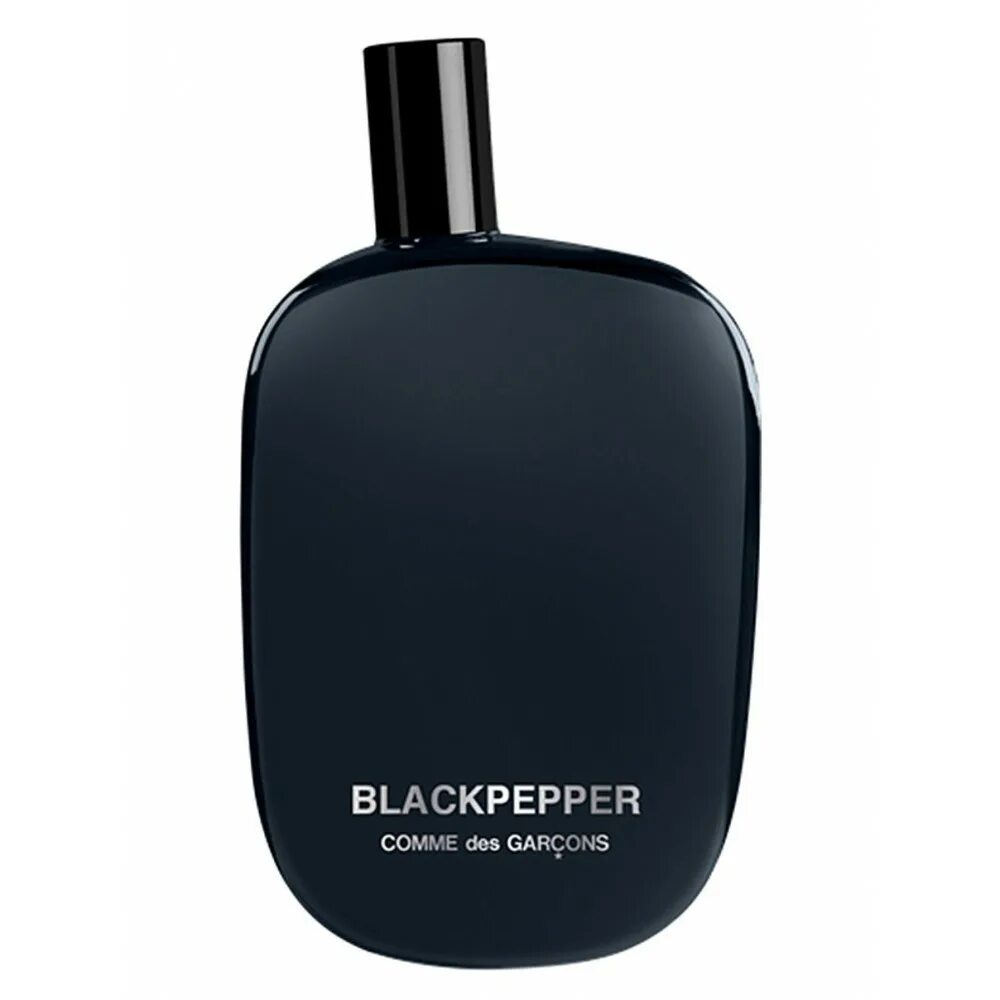 Pepper парфюм. Духи Black Pepper comme des garcons. Парфюмерная вода comme des garcons Blackpepper. Comme des garcons Black Pepper. Black comme des garcons духи.