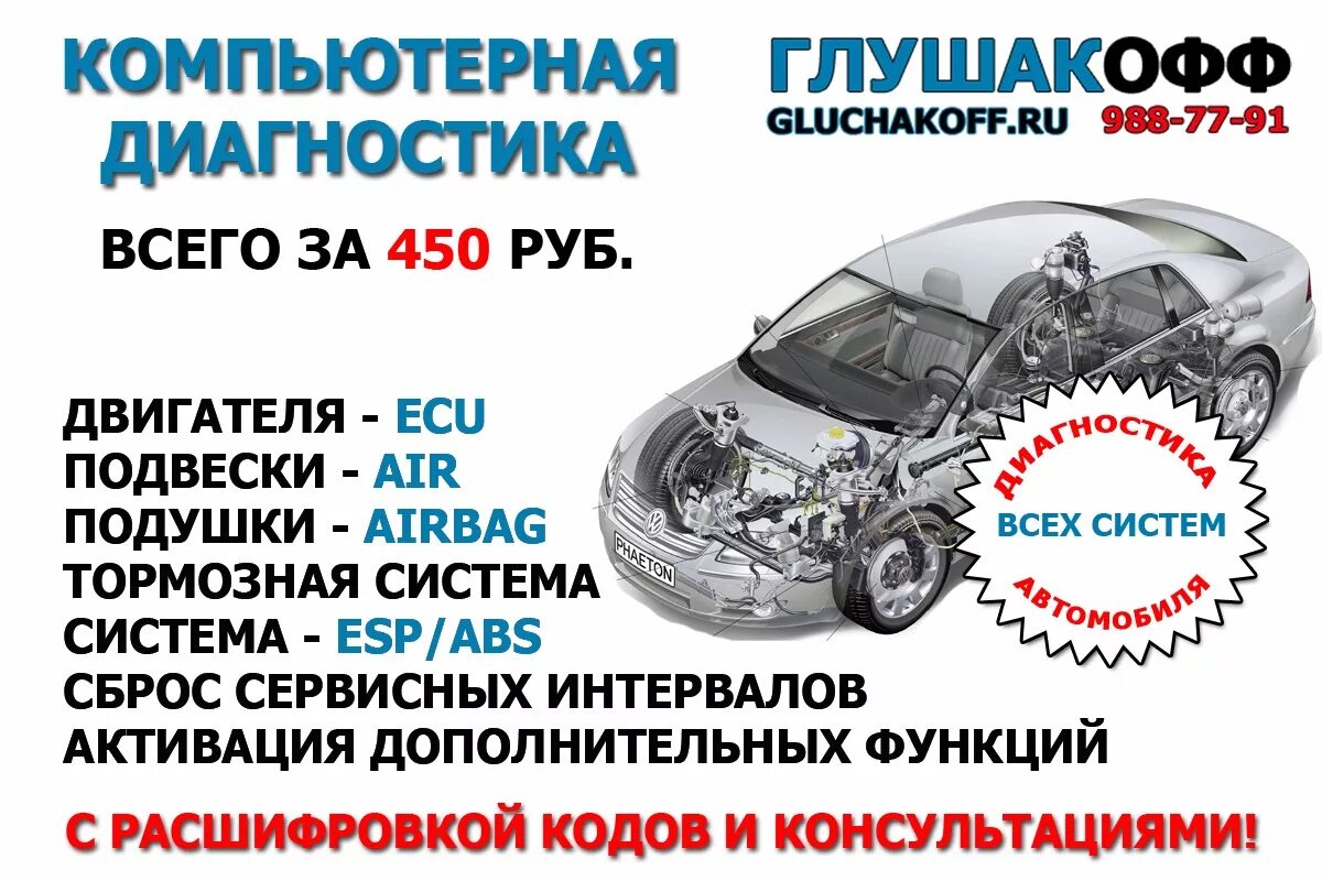 Компьютерная диагностика автомобиля. Реклама диагностики авто. Диагностика автомобиля реклама. Компьютерная диагностика авто реклама.