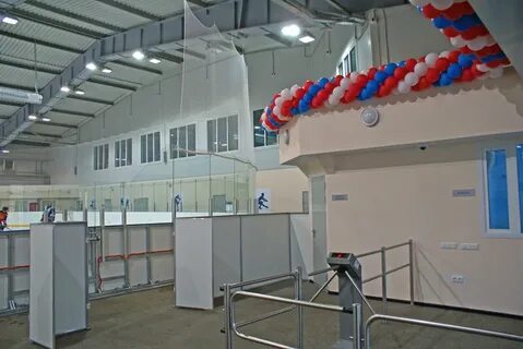 Салют мехзавод самара