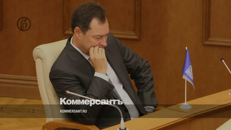 Депутата серебренникова. Депутат серебренников екатеринбург. Депутат серебренников екатеринбург. Депутата серебренникова. Депутат серебренников екатеринбург.