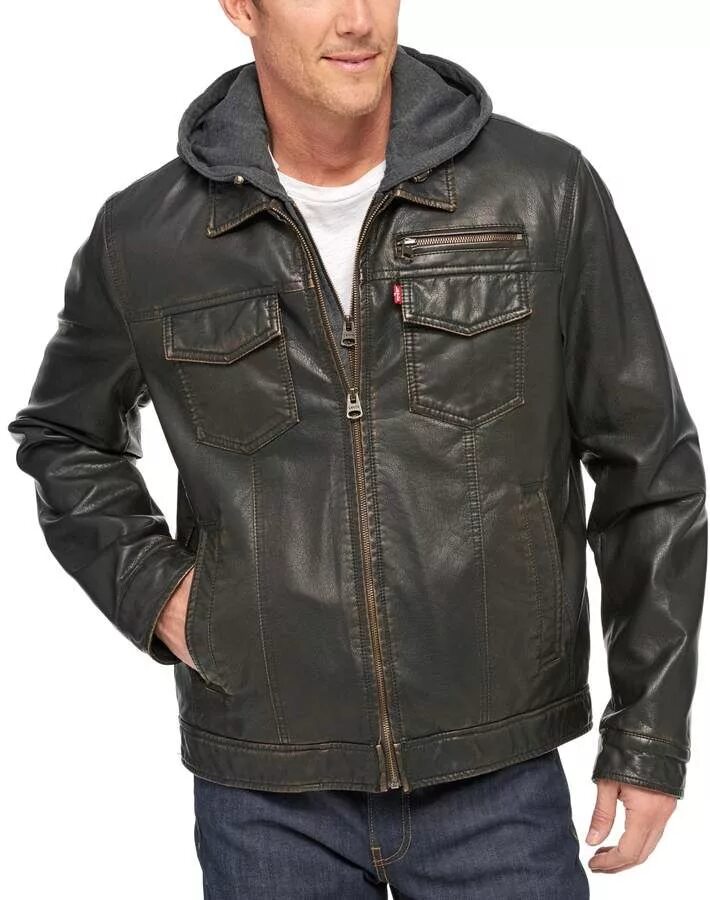 Levis vintage leather trucker jacket. Levis trucker jacket leather. Кожаная куртка levis. Кожаная куртка levis. Levis trucker кожаная куртка.