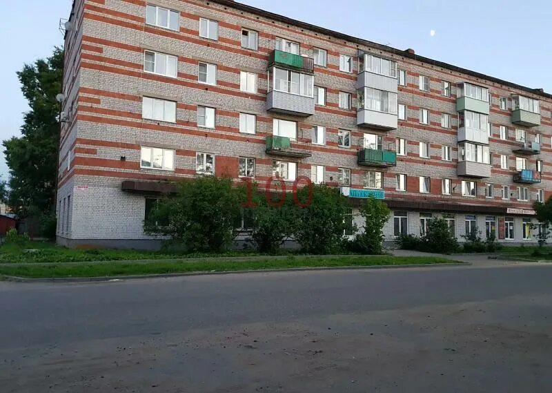 Вакансии центра занятости населения вышнего волочка