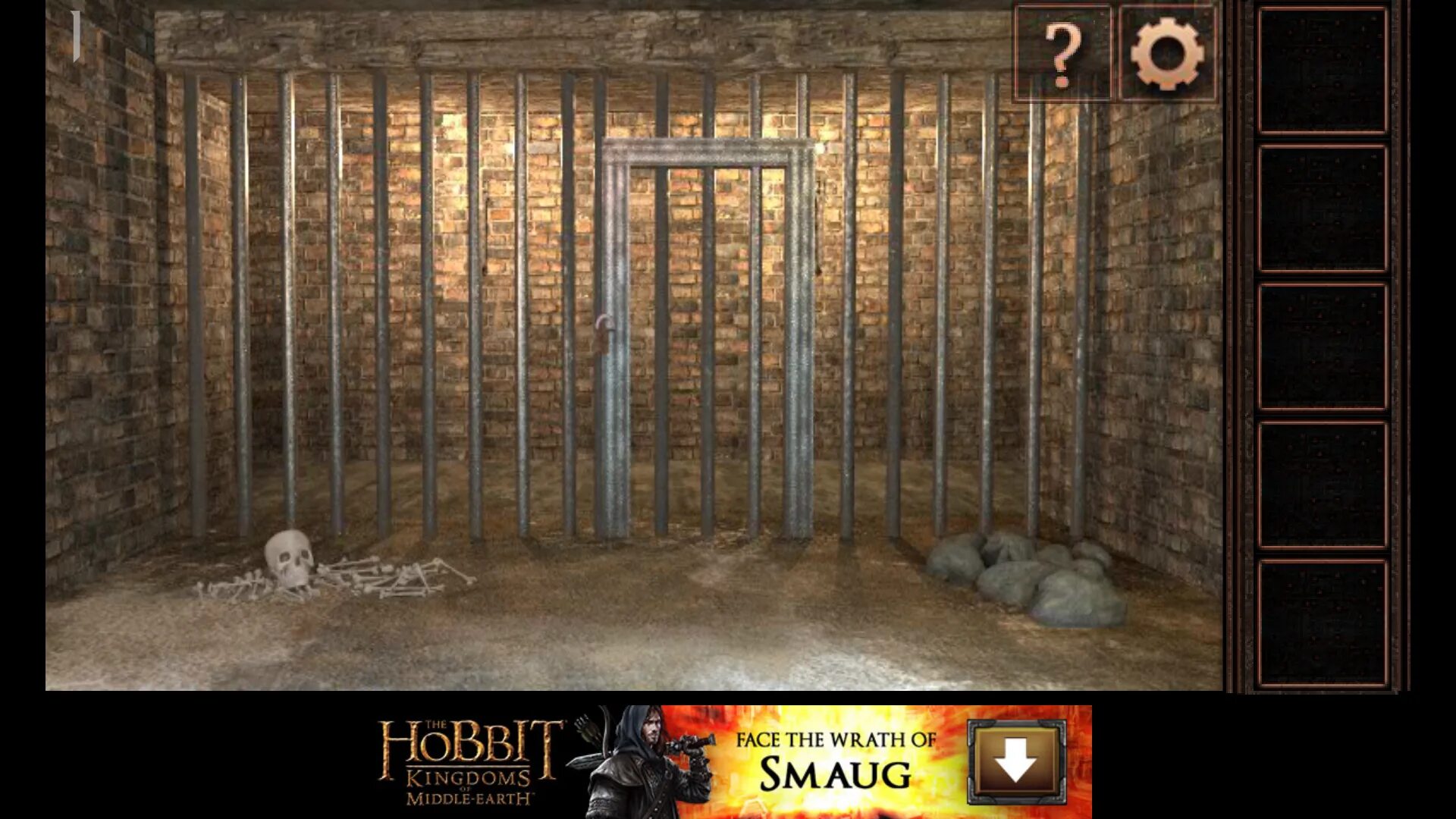 Игра побег из башни. Can you escape tower 3. Darq ч. Игра про куб на башне. Побег из башни.