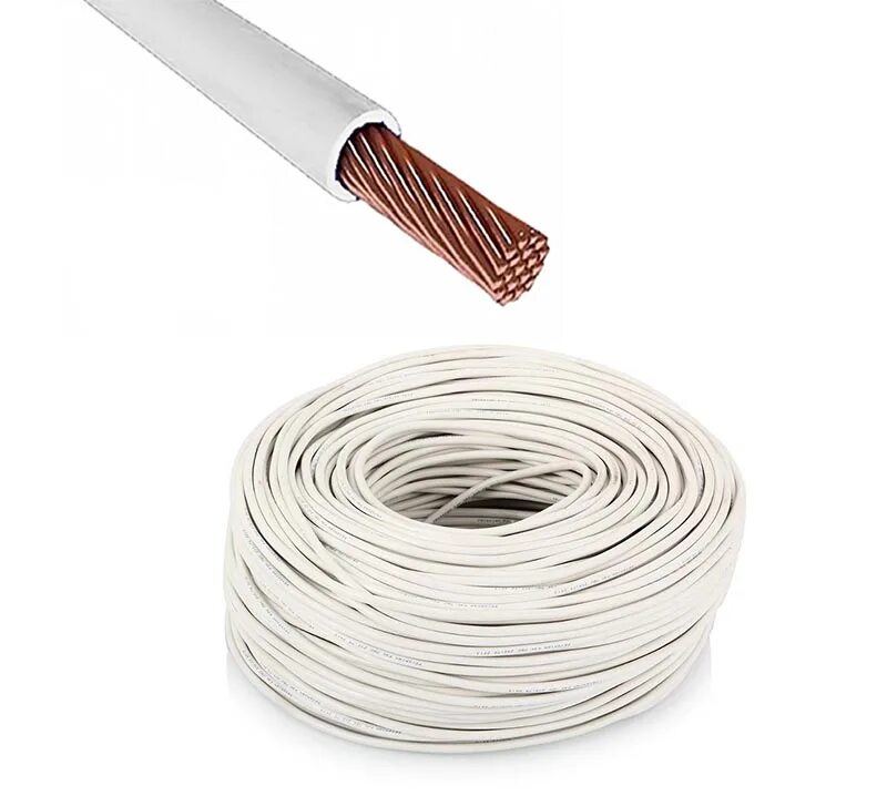 5 2x0. Провод alts. Провод шввп 2*0,75. 5. 4.