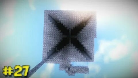 X farm