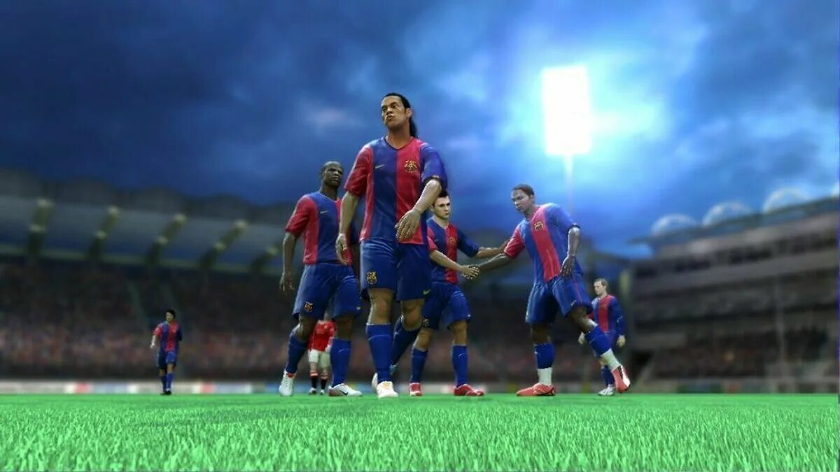 FIFA 07 Soccer игра. FIFA 07 Xbox 360. FIFA Football 2007. FIFA 2007 Barcelona.