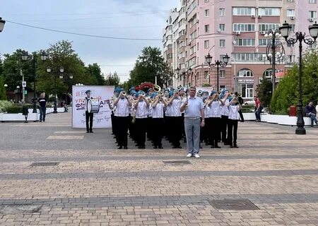 Мероприятия 50