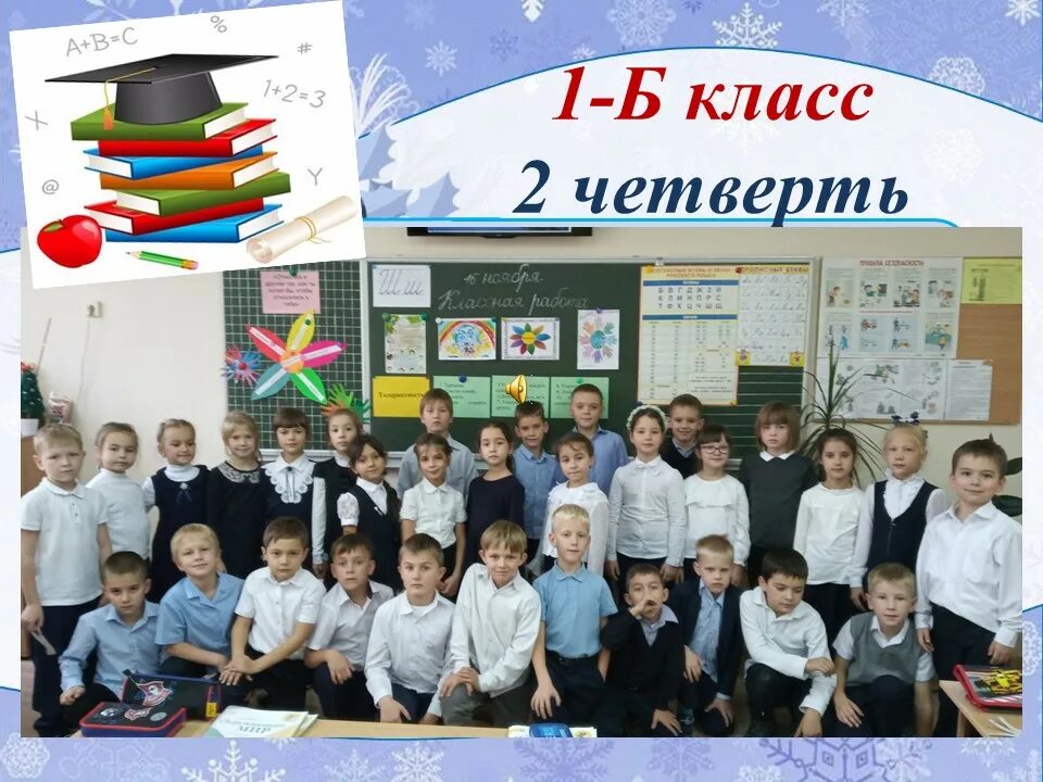 Элжур школа 39. Электронный дневник гимназия 11. 4 Школа Бахчисарай. Гимназия 11 Симферополь. Электронный журнал школа гимназия Симферополь.