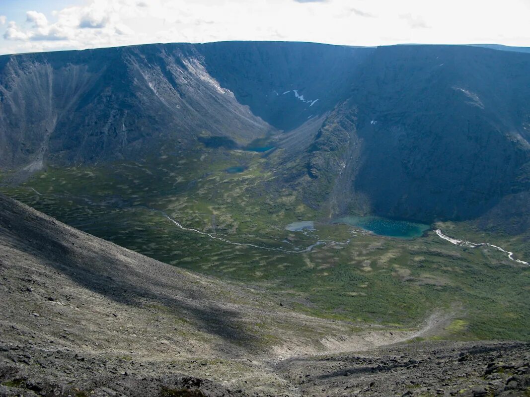 хибины юдычвумчорр. перевал часначорр хибины. хибины / umptek горы. юдычвумчорр вершина. хибины юдычвумчорр.